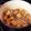 カルチョーフィ's cooksnap of when they made 水なしで♪旨味たっぷり我が家の肉じゃが.