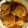 caddis12's cooksnap of when they made チキンのトマト煮込み.