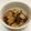 もげも's cooksnap of when they made 鶏むね肉で！もやしとレタスの肉野菜炒め♪.