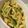 かずぼーん's cooksnap of when they made 鶏皮ときゅうりのゴマあえ.