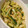かずぼーん's cooksnap of when they made 鶏皮ときゅうりのゴマあえ.