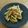 ミーリュウ's cooksnap of when they made ふきの炒め煮.