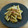 ミーリュウ's cooksnap of when they made ふきの炒め煮.