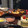 kitchenI's cooksnap of when they made お弁当用☆うずらの卵フライ.