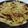 クックKIYUHY☆'s cooksnap of when they made ナスのイタリアン♪簡単トマトグラタン.
