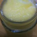 あおぜんまい's cooksnap of when they made 簡単！！話題のリンゴバター♡♡.