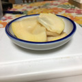 パタリロババ's cooksnap of when they made やみつきの味！新たけのこの甘酢漬け.