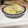 パタリロババ's cooksnap of when they made やみつきの味！新たけのこの甘酢漬け.