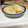 パタリロババ's cooksnap of when they made やみつきの味！新たけのこの甘酢漬け.