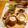komutatata's cooksnap of when they made 根菜とこんにゃくの煮物.