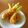 ★☆ayumin☆★'s cooksnap of when they made 葉玉ねぎフライ◆今が旬◆.