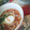 ともこ先生's cooksnap of when they made 一番だしの作り方（鰹 昆布）花鰹を使って.