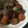 ダリハニ's cooksnap of when they made 肉が縮まない〜トロトロ豚の角煮〜.