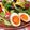 はるのネギ's cooksnap of when they made とろとろ半熟味たま.