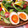 はるのネギ's cooksnap of when they made とろとろ半熟味たま.