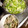 okiku2412's cooksnap of when they made 簡単！！きゅうりとちくわのツナマヨ和え♡.
