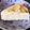 クックOE0Y2U☆'s cooksnap of when they made ミルクレープ・キャラメル風味.