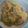 クックRDZ34W☆'s cooksnap of when they made 簡単レンジで‼さつまいものポテサラ.