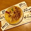 ゆうせいさん's cooksnap of when they made ミキサーで簡単＊濃厚ベイクドチーズケーキ.