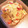 LuckyBerry's cooksnap of when they made りんごの白和え.