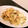 ごにょ's cooksnap of when they made 簡単✿筍とツナできんぴら.