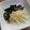 しのばぁたん's cooksnap of when they made うどとわかめの辛子マヨ味噌和え.