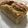 キョロ☆YRSママ's cooksnap of when they made 簡単！バナナパウンドケーキ.