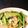 クックQ1UMSY☆'s cooksnap of when they made 絹さやの卵とじ.