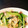 クックQ1UMSY☆'s cooksnap of when they made 絹さやの卵とじ.