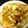 むむこさん's cooksnap of when they made 簡単すぎる親子丼・他人丼・カツ丼の3通り.