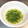 marimo0326's cooksnap of when they made 《離乳食中期》なすとオクラのとろとろ.