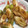 xiang913's cooksnap of when they made フライパンで焼き鳥たれ.