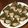 クックUUMSUY☆'s cooksnap of when they made レンジで出来る✿桜餅✿.