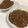papikun's cooksnap of when they made 圧力鍋で作る、絶賛感動のカレー.