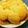 あかり's cooksnap of when they made 超簡単！塩レモンとＨMでサクサククッキー.