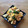 yukky 2003's cooksnap of when they made キレイな色のエビ・筍・にらの卵炒め.