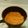 iゆか's cooksnap of when they made ＊千切りなし＊オレンジピールマーマレード.