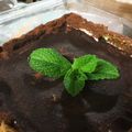 ごめっきー's cooksnap of when they made 簡単スコップ☆ティラミス.