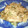 alohamichi's cooksnap of when they made ✾鶏むね肉のねぎマヨ炒め✾.