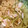 クック57VZDE☆'s cooksnap of when they made ふきの煮物.