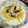 s2まる。's cooksnap of when they made スモークサーモンのクリームパスタ.
