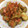 おいくちゃん1207's cooksnap of when they made ☆鮭フレとじゃがいものバター醤油炒め☆.