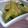 watyami's cooksnap of when they made カボチャのパスタサラダ.