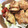 みこちんなの's cooksnap of when they made ちょっと甘めの我が家のからあげ.
