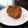 naopy55's cooksnap of when they made ココナッツオイルで基本のシフォンケーキ.