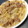 ☆すたーまん☆'s cooksnap of when they made もやしと豚肉の中華風卵炒め煮.