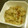由芽15's cooksnap of when they made 納豆、長芋の簡単うめ〜和え.