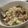 クックVJI9AT☆'s cooksnap of when they made 牛乳で簡単☆クリームリゾット.