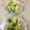 omegmeg's cooksnap of when they made あと一品！！えのきとオクラの和え物.