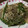 ひなのやぁ's cooksnap of when they made 満腹✴糸こんにゃくとえのきの和風炒め.